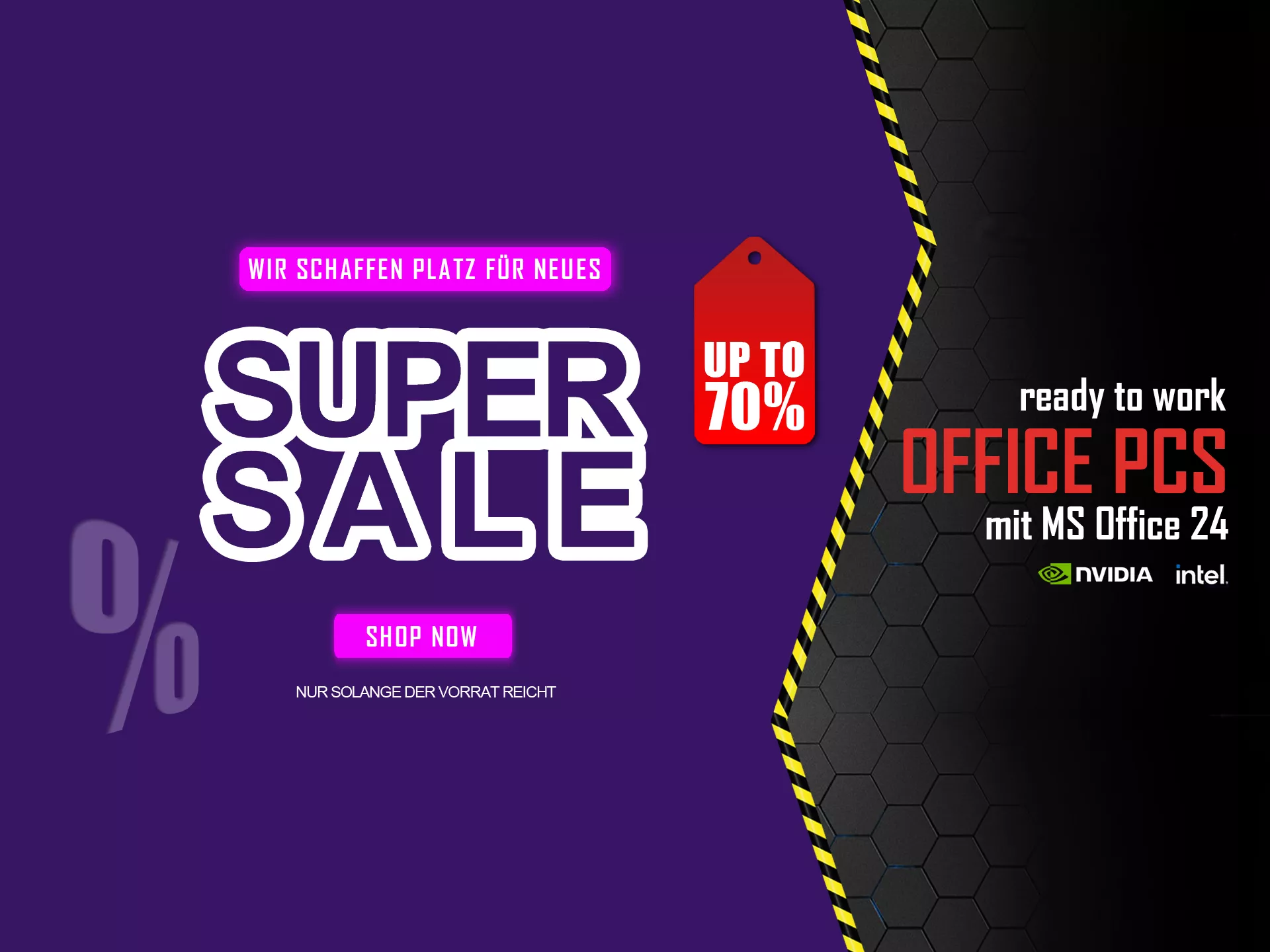 https://www.ankermann.com/de/Super-Sale.htm